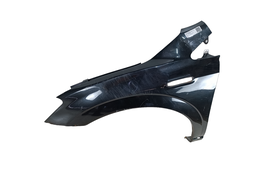 PARALAMA ESQUERDO SSANGYONG ACTYON 2008 A 2011 C/DETALHES