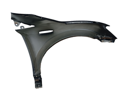 PARALAMA ESQUERDO SSANGYONG ACTYON 2008 A 2011 C/DETALHES