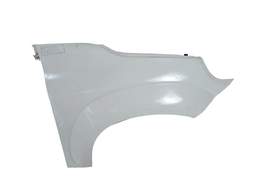 PARALAMA DIREITO UNO VIVACE 11/16 FIORINO 14/21