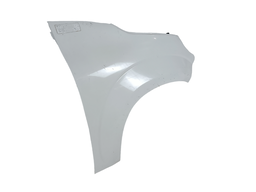 PARALAMA DIREITO UNO VIVACE 11/16 FIORINO 14/21