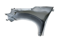 PARALAMA DIREITO UNO VIVACE 11/16 FIORINO 14/21