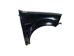 PARALAMA DIREITO PALIO SIENA 2008 A 2016