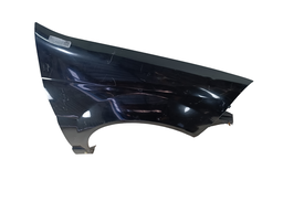 PARALAMA DIREITO PALIO SIENA 2008 A 2016