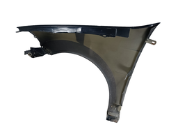 PARALAMA DIREITO PALIO SIENA 2008 A 2016