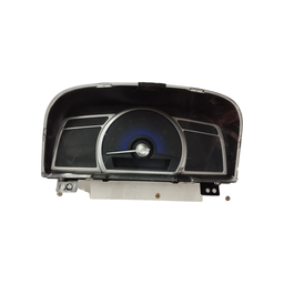 Painel Instrumento Honda Civic 2007 a 2012