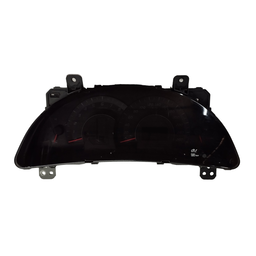Painel Instrumento Toyota Camry 2007 a 2012 