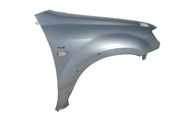 PARALAMA DIREITO AIRTREK 2003 2004 A 2008 C/DETALHES