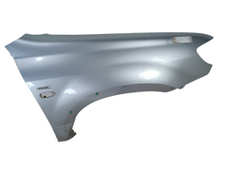 PARALAMA DIREITO AIRTREK 2003 2004 A 2008 C/DETALHES