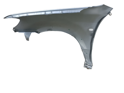 PARALAMA DIREITO AIRTREK 2003 2004 A 2008 C/DETALHES