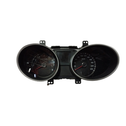 Painel Instrumentos Hyundai IX35 2012 a 2017
