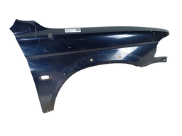 PARALAMA DIREITO PAJERO SPORT 1998 1999 A 2005 C/DETALHES