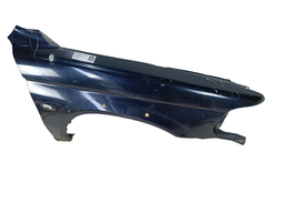 PARALAMA DIREITO PAJERO SPORT 1998 1999 A 2005 C/DETALHES