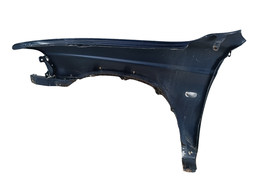 PARALAMA DIREITO PAJERO SPORT 1998 1999 A 2005 C/DETALHES