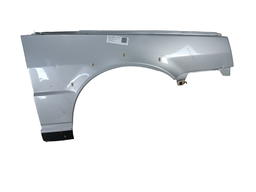 PARALAMA DIREITO UNO WAY 2006 2007 A 2013 C/ FURO MOLDURA 