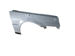 PARALAMA DIREITO UNO WAY 2006 2007 A 2013 C/ FURO MOLDURA 