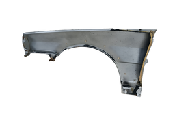 PARALAMA DIREITO UNO WAY 2006 2007 A 2013 C/ FURO MOLDURA 