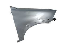 PARALAMA ESQUERDO STRADA WORKING 2009 2010 A 2013 C/DETALHES