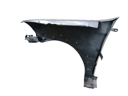 PARALAMA ESQUERDO STRADA WORKING 2009 2010 A 2013 C/DETALHES