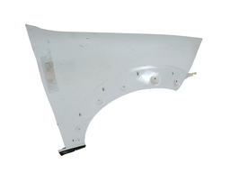 PARALAMA ESQUERDO STRADA WORKING 2009 2010 A 2013 C/DETALHES