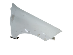 PARALAMA ESQUERDO STRADA WORKING 2009 2010 A 2013 C/DETALHES