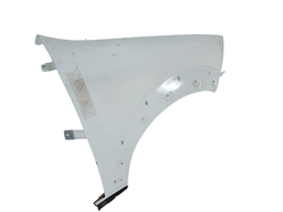 PARALAMA ESQUERDO STRADA WORKING 2009 2010 A 2013 C/DETALHES