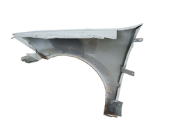 PARALAMA ESQUERDO STRADA WORKING 2009 2010 A 2013 C/DETALHES