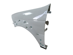 PARALAMA ESQUERDO STRADA WORKKING 2014 2015 A 2020