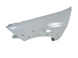 PARALAMA ESQUERDO STRADA WORKKING 2014 2015 A 2020