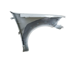 PARALAMA ESQUERDO STRADA WORKKING 2014 2015 A 2020