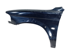Paralama Esquerdo Pajero Sport 1998 1999 a 2005 C/Detalhes