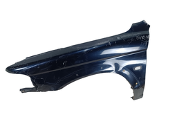 PARALAMA ESQUERDO PAJERO SPORT 1998 1999 A 2005 C/DETALHES