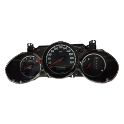 Painel Instrumento Honda Fit Automático 2003 a 2008