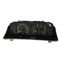 Painel Instrumento Toyota Corolla 1999 a 2003