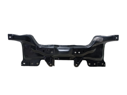 AGREGADO DIANTEIRO ARGO CRONOS 1.0 1.3 1.8 2018 2019 2020/..