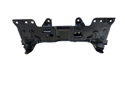 AGREGADO DIANTEIRO ARGO CRONOS 1.0 1.3 1.8 2018 2019 2020/..