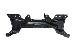 AGREGADO DIANTEIRO ARGO CRONOS 1.0 1.3 1.8 2018 2019 2020/..