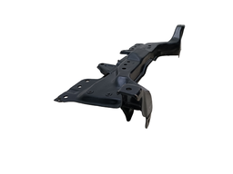 AGREGADO DIANTEIRO ARGO CRONOS 1.0 1.3 1.8 2018 2019 2020/..