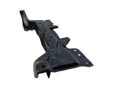 AGREGADO DIANTEIRO ARGO CRONOS 1.0 1.3 1.8 2018 2019 2020/..