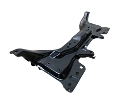 AGREGADO DIANTEIRO ARGO CRONOS 1.0 1.3 1.8 2018 2019 2020/..