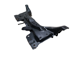 AGREGADO DIANTEIRO ARGO CRONOS 1.0 1.3 1.8 2018 2019 2020/..