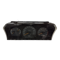 Painel Instrumento Mitsubishi Space Wagon 1995