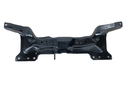 AGREGADO DIANTEIRO FIAT MOBI 1.0 3CC 4CC 2017 2018 2019/..