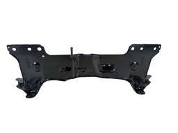 AGREGADO DIANTEIRO FIAT MOBI 1.0 3CC 4CC 2017 2018 2019/..