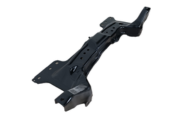 AGREGADO DIANTEIRO FIAT MOBI 1.0 3CC 4CC 2017 2018 2019/..