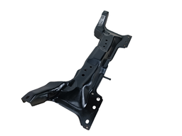 AGREGADO DIANTEIRO FIAT MOBI 1.0 3CC 4CC 2017 2018 2019/..