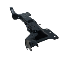 AGREGADO DIANTEIRO FIAT MOBI 1.0 3CC 4CC 2017 2018 2019/..