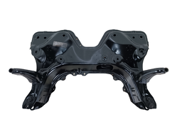 AGREGADO RENEGADE TORO COMPASS COMMANDER 1.3 1.8 2.0 2.4 16/