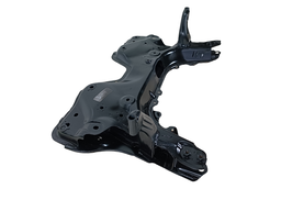 AGREGADO RENEGADE TORO COMPASS COMMANDER 1.3 1.8 2.0 2.4 16/