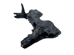 AGREGADO RENEGADE TORO COMPASS COMMANDER 1.3 1.8 2.0 2.4 16/