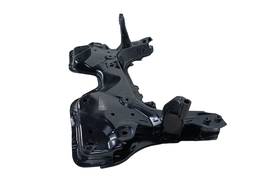 AGREGADO RENEGADE TORO COMPASS COMMANDER 1.3 1.8 2.0 2.4 16/